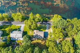 145 Grandview Ave, Lincoln, RI 02865 - Photo 36