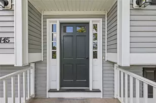 145 Grandview Ave, Lincoln, RI 02865 - Photo 10