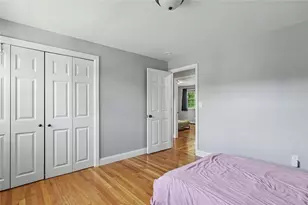 145 Grandview Ave, Lincoln, RI 02865 - Photo 26