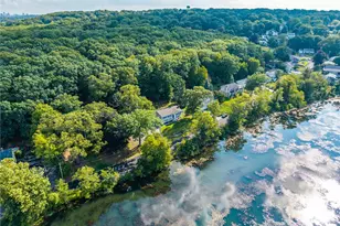 145 Grandview Ave, Lincoln, RI 02865 - Photo 6
