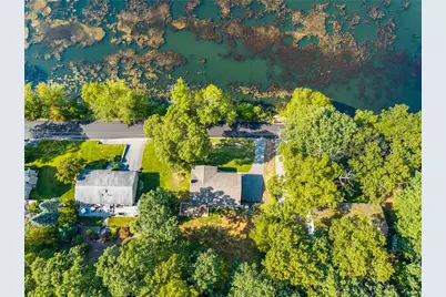 145 Grandview Avenue, Lincoln, RI 02865 - Photo 38
