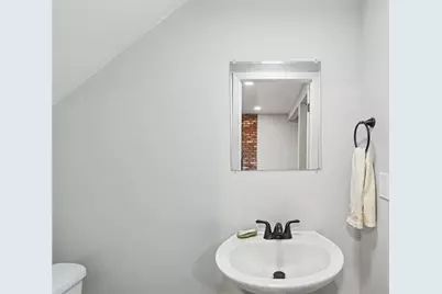 145 Grandview Avenue, Lincoln, RI 02865 - Photo 30