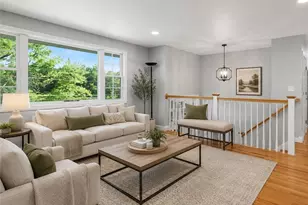 145 Grandview Ave, Lincoln, RI 02865 - Photo 12