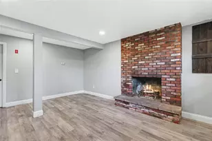 145 Grandview Ave, Lincoln, RI 02865 - Photo 28