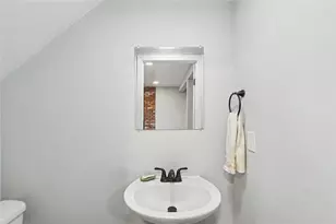 145 Grandview Ave, Lincoln, RI 02865 - Photo 30