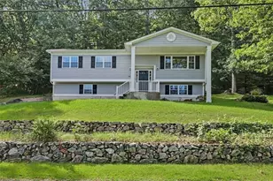 145 Grandview Ave, Lincoln, RI 02865 - Photo 2