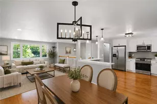145 Grandview Ave, Lincoln, RI 02865 - Photo 20