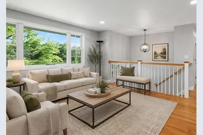 145 Grandview Avenue, Lincoln, RI 02865 - Photo 12