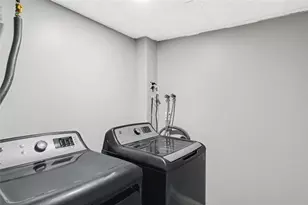 145 Grandview Ave, Lincoln, RI 02865 - Photo 30