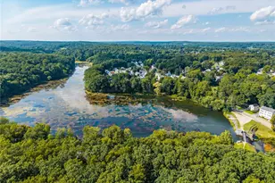 145 Grandview Ave, Lincoln, RI 02865 - Photo 40