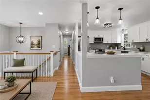 145 Grandview Ave, Lincoln, RI 02865 - Photo 20