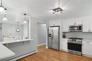 145 Grandview Ave, Lincoln, RI 02865 - Photo 16