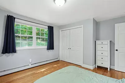 145 Grandview Avenue, Lincoln, RI 02865 - Photo 24