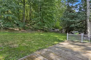 145 Grandview Ave, Lincoln, RI 02865 - Photo 32