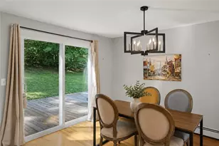 145 Grandview Ave, Lincoln, RI 02865 - Photo 18