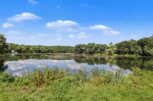 145 Grandview Ave, Lincoln, RI 02865 - Photo 40