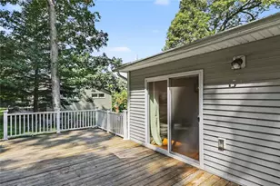 145 Grandview Ave, Lincoln, RI 02865 - Photo 32