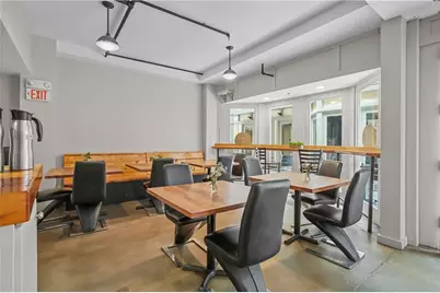 65 Weybosset Street #118-119, Providence, RI 02903 - Photo 4