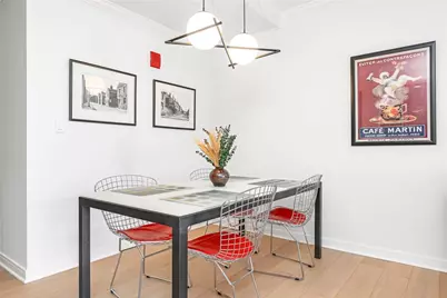100 Exchange Street #1302, Providence, RI 02903 - Photo 8