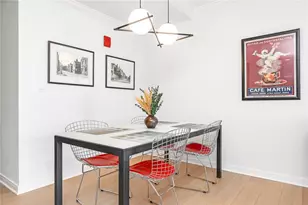 100 Exchange St, Providence, RI 02903 - Photo 8