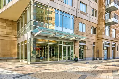 100 Exchange Street #1302, Providence, RI 02903 - Photo 1