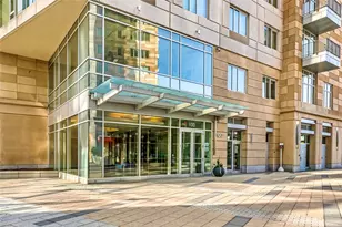 100 Exchange St, Providence, RI 02903 - Photo 1