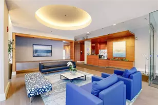 100 Exchange St, Providence, RI 02903 - Photo 2