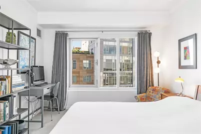 100 Exchange Street #1302, Providence, RI 02903 - Photo 16