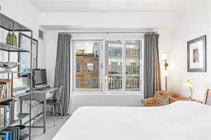 100 Exchange St, Providence, RI 02903 - Photo 16