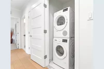 100 Exchange Street #1302, Providence, RI 02903 - Photo 22