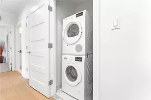 100 Exchange St, Providence, RI 02903 - Photo 22