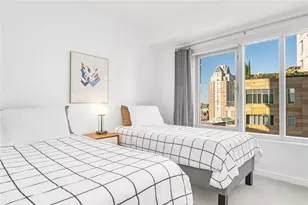 100 Exchange St, Providence, RI 02903 - Photo 20