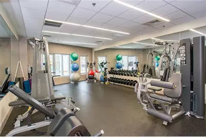 100 Exchange Street #1302, Providence, RI 02903 - Photo 26