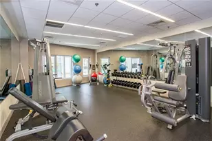 100 Exchange St, Providence, RI 02903 - Photo 26