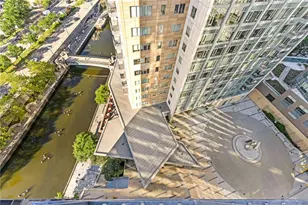 100 Exchange St, Providence, RI 02903 - Photo 14