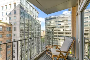 100 Exchange St, Providence, RI 02903 - Photo 12
