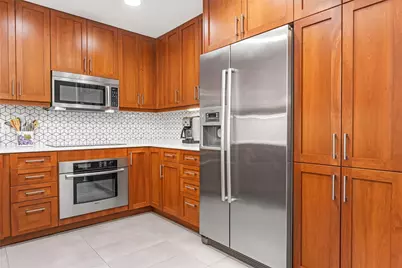 100 Exchange Street #1302, Providence, RI 02903 - Photo 4
