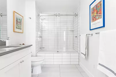 100 Exchange Street #1302, Providence, RI 02903 - Photo 18