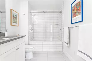 100 Exchange St, Providence, RI 02903 - Photo 18