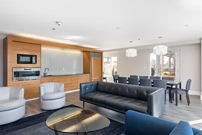 100 Exchange Street #1302, Providence, RI 02903 - Photo 24