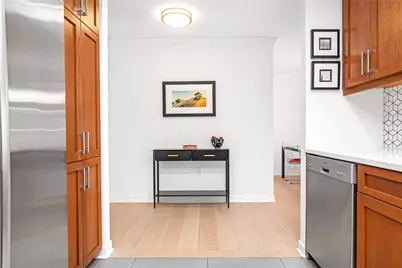 100 Exchange Street #1302, Providence, RI 02903 - Photo 6
