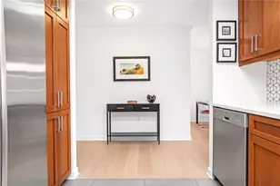 100 Exchange St, Providence, RI 02903 - Photo 6