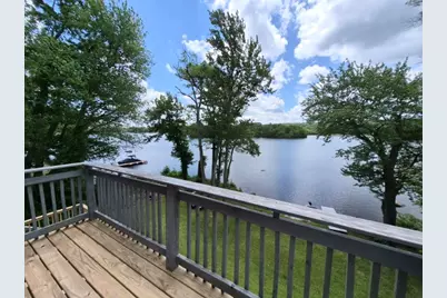 2484 Hartford Avenue, Johnston, RI 02919 - Photo 26