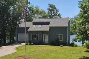 2484 Hartford Ave, Johnston, RI 02919 - Photo 2