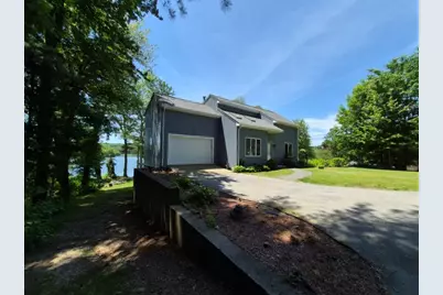 2484 Hartford Avenue, Johnston, RI 02919 - Photo 4