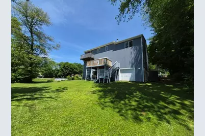 2484 Hartford Avenue, Johnston, RI 02919 - Photo 40
