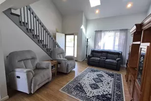 2484 Hartford Ave, Johnston, RI 02919 - Photo 6