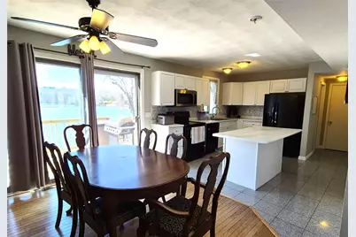 2484 Hartford Avenue, Johnston, RI 02919 - Photo 8