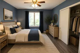 2484 Hartford Ave, Johnston, RI 02919 - Photo 14