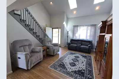 2484 Hartford Avenue, Johnston, RI 02919 - Photo 6